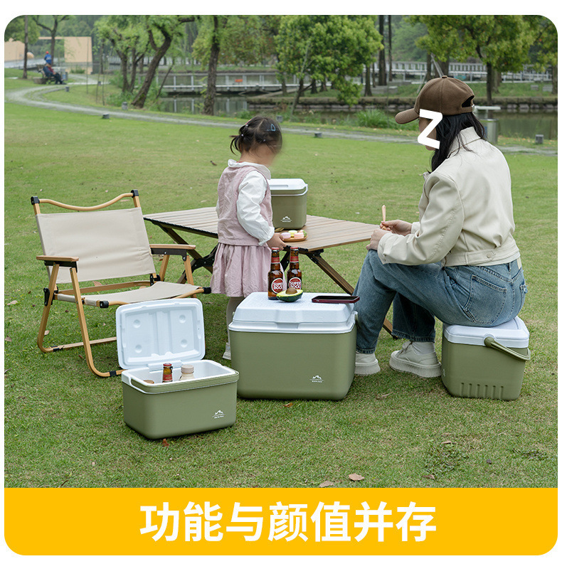 78f8d690-f520-404b-ace0-3beef36eaece.jpe