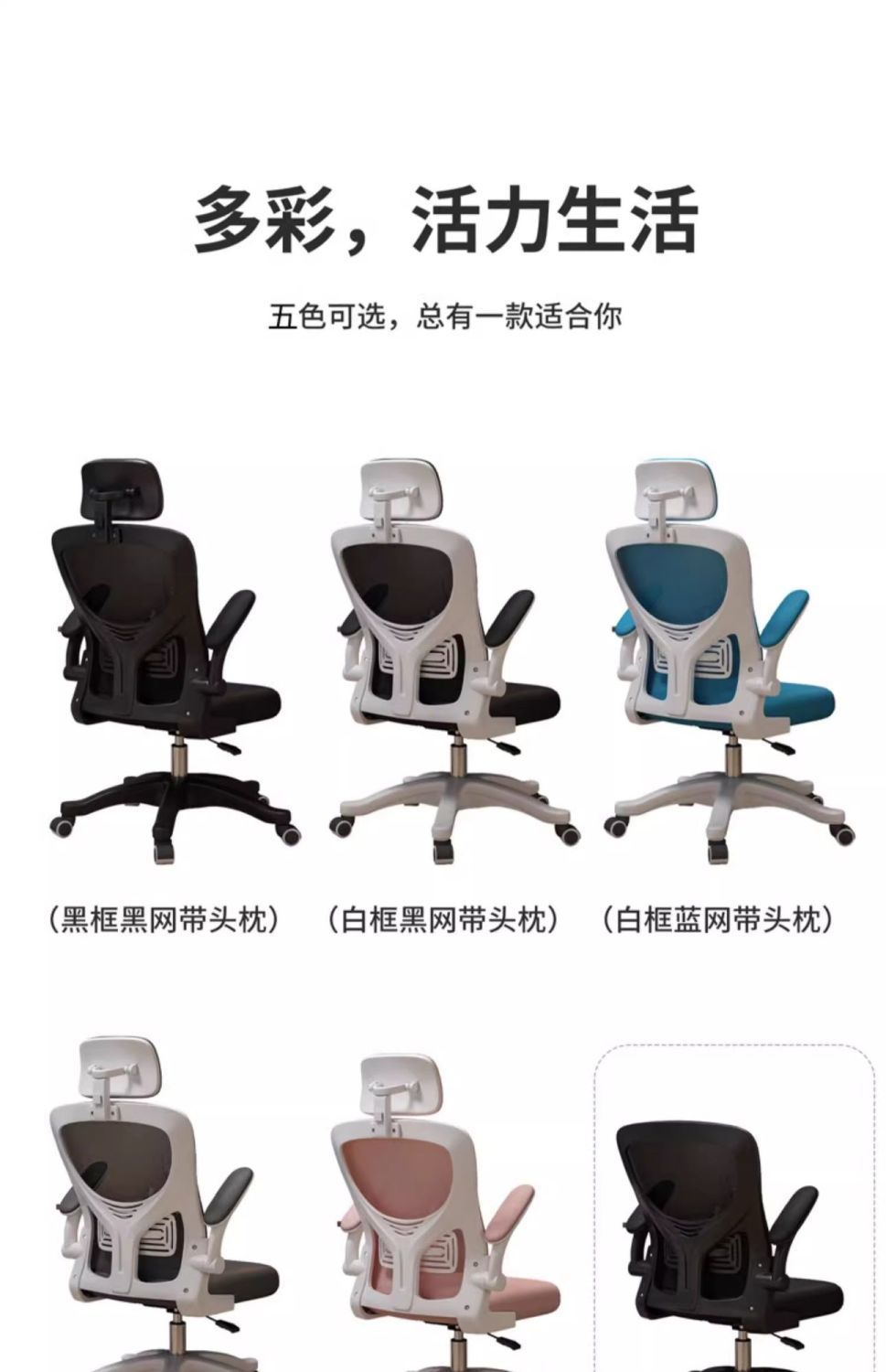 7429f764c490c52b28c0dc9e99a40db3.jpeg