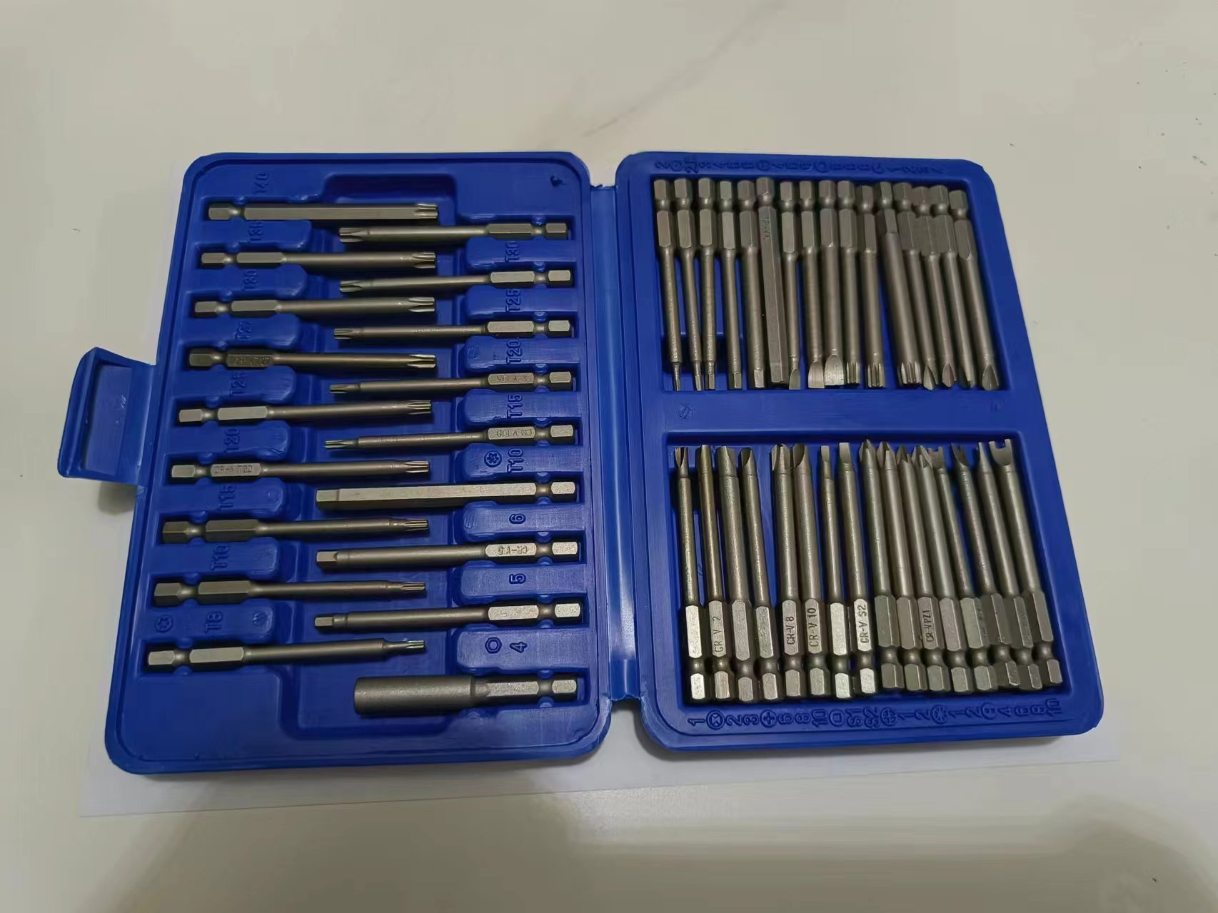 微信图片_20240516221258