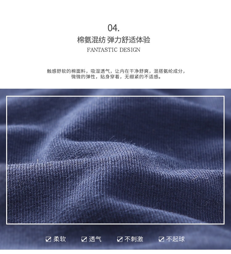 IMG_0595(20201214-224343)