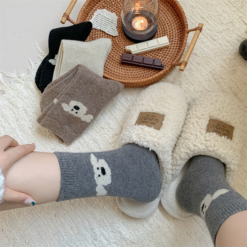 2024-08-30 140244.jpg