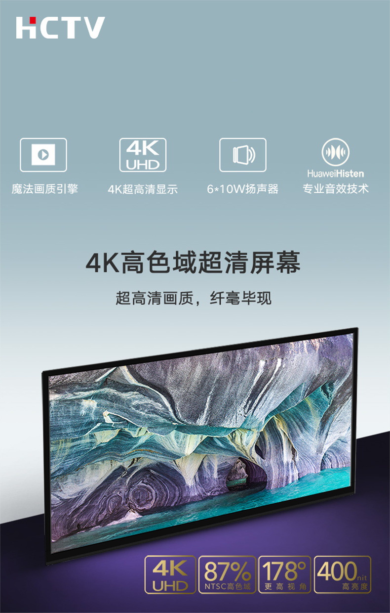 微信图片_20200622195750