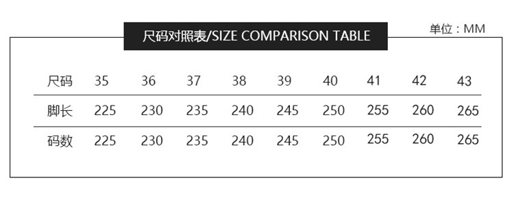 ced727c3-1fc1-48c7-b9e5-847341