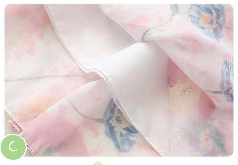 2de40a56-2cdf-48b8-812b-f031437230be.jpe