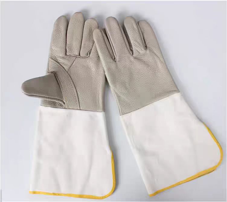 12fffc0a5e56c9c63ab6b99461dde2