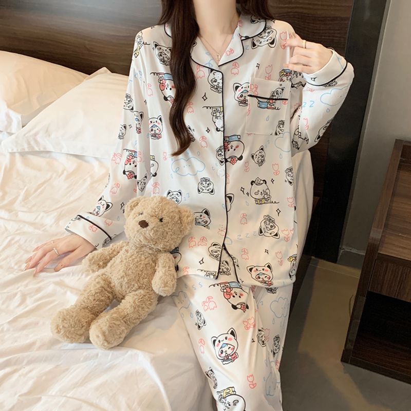 2_2cd3e5ff-2c3c-4fc7-995d-dcda