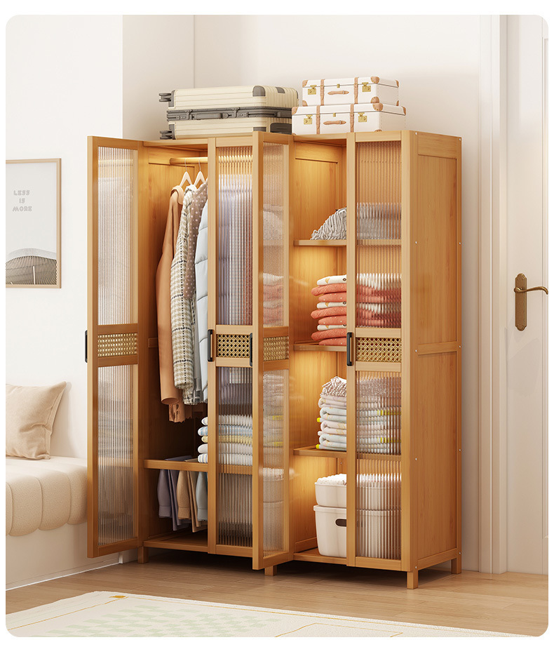 97110846-2fcb-4818-a155-e9459eabe9ca.jpe