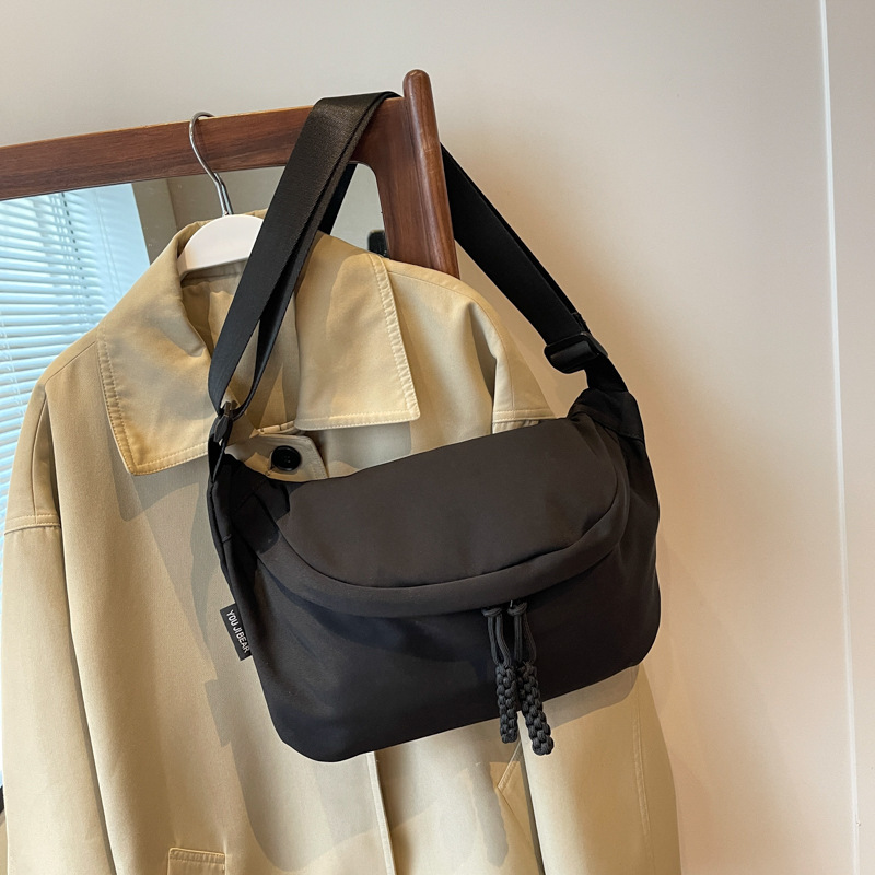 O1CN01m3CsjU25ABX7R7Zqv_!!2218