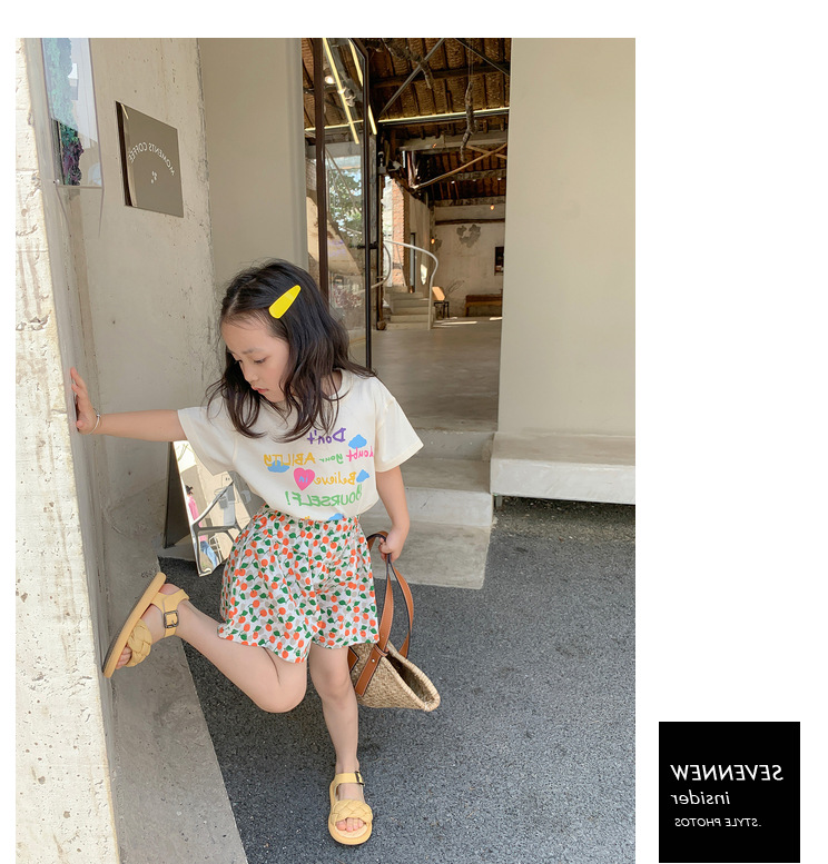 O1CN01w5dSeg29MmazPC6cD_!!1138