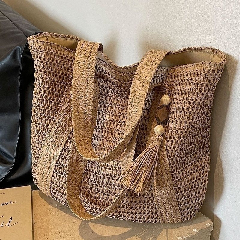 575ee349-56f9-4dfc-9490-57ba0f4e1ce6.jpe