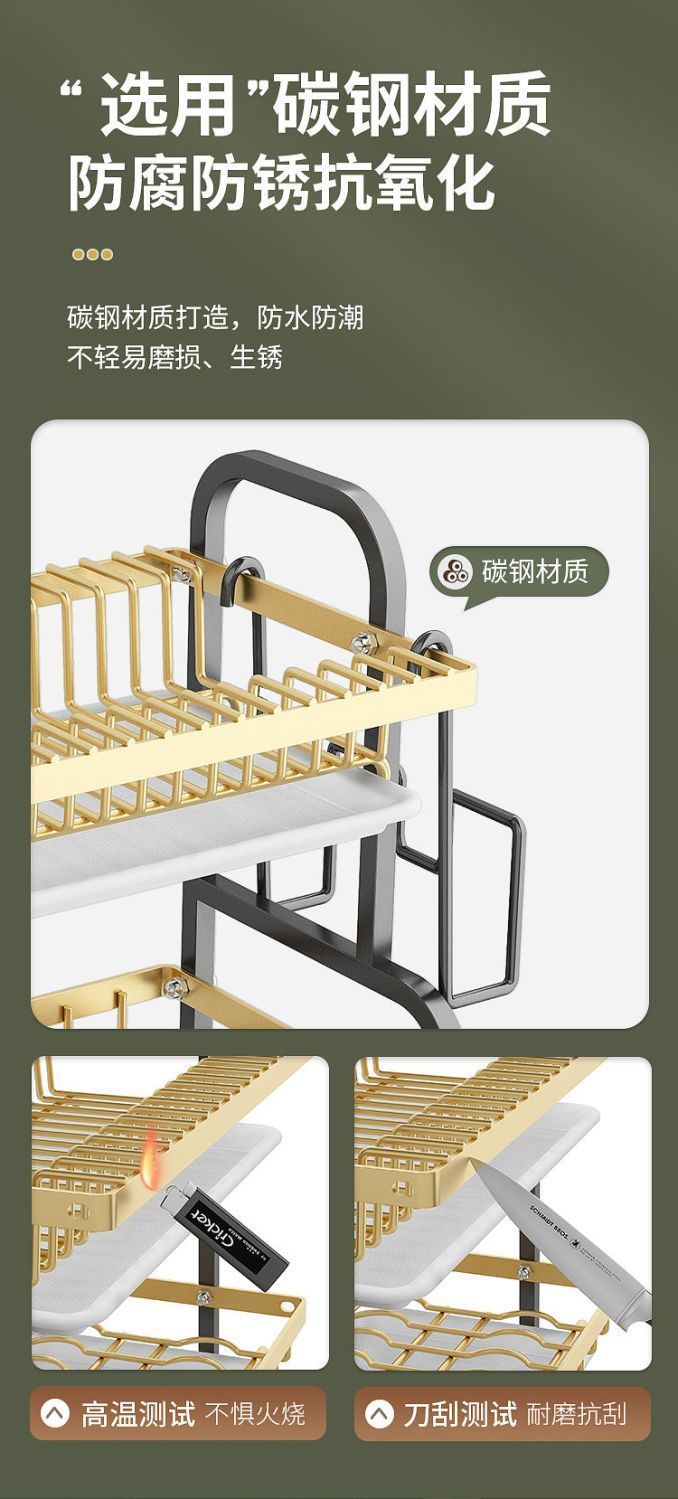 170f2acb-60d2-4cf8-9582-d3c7b5b00c7a.jpe