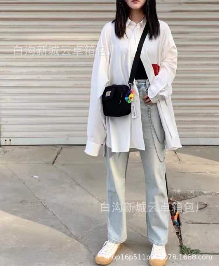 微信图片_20210801192311