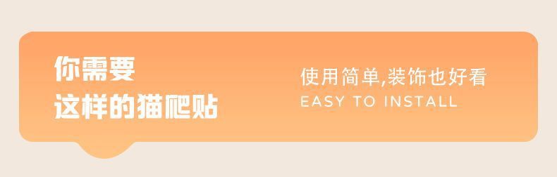 5cd18d9d-64e9-459d-8c3e-9cba25d9fbf2.jpe