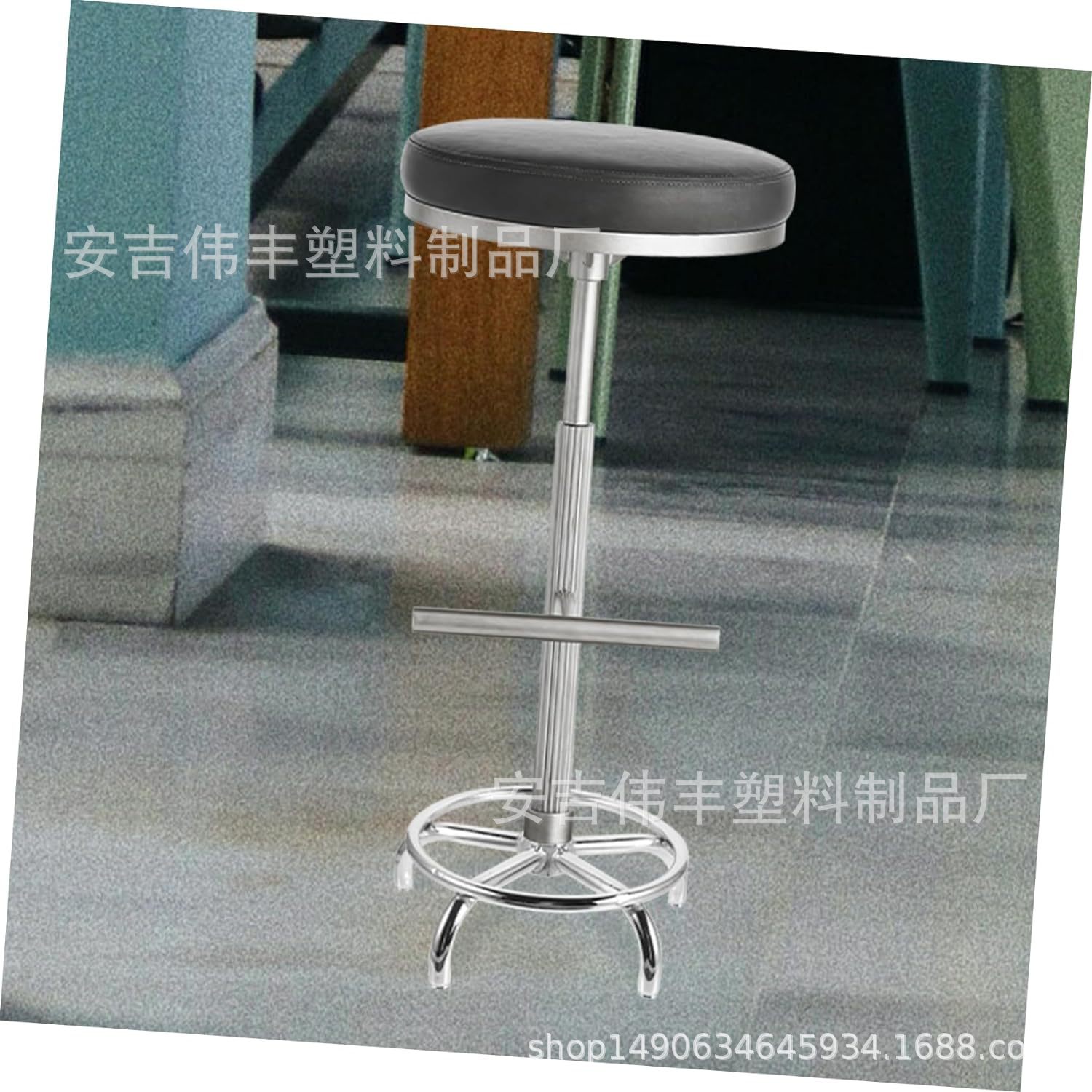 71VzGsgYbnL._AC_SL1500_