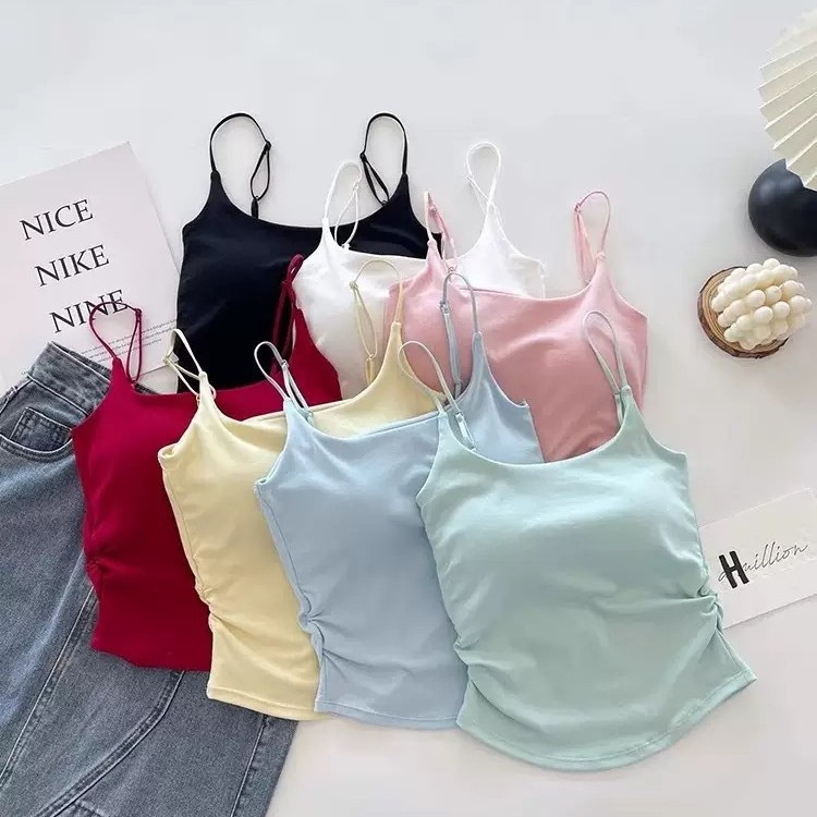 2025-06-16 00:52:19.jpg