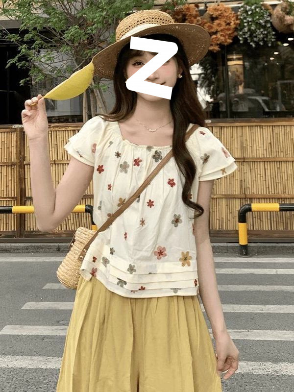 34321e06-bae0-44f7-a198-0c299f5ecadb.jpe