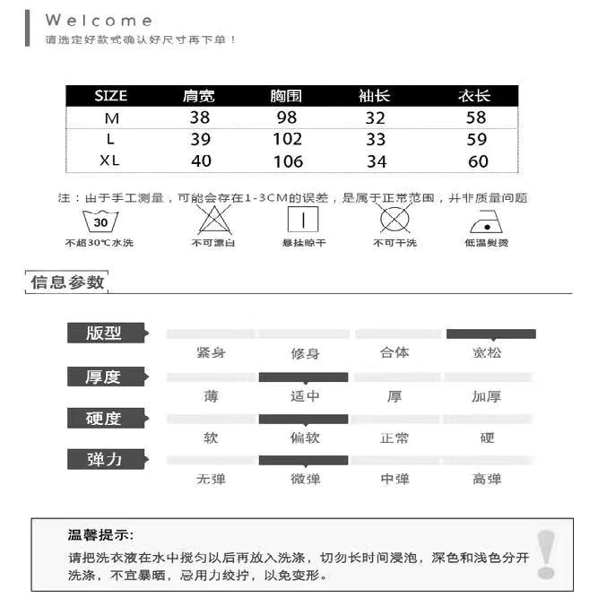 4a7e7fa6-4a37-433d-9f1e-f642338126b5.jpe