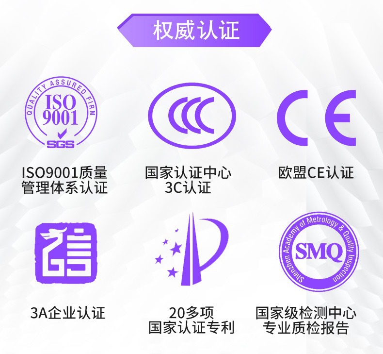 描述图_16
