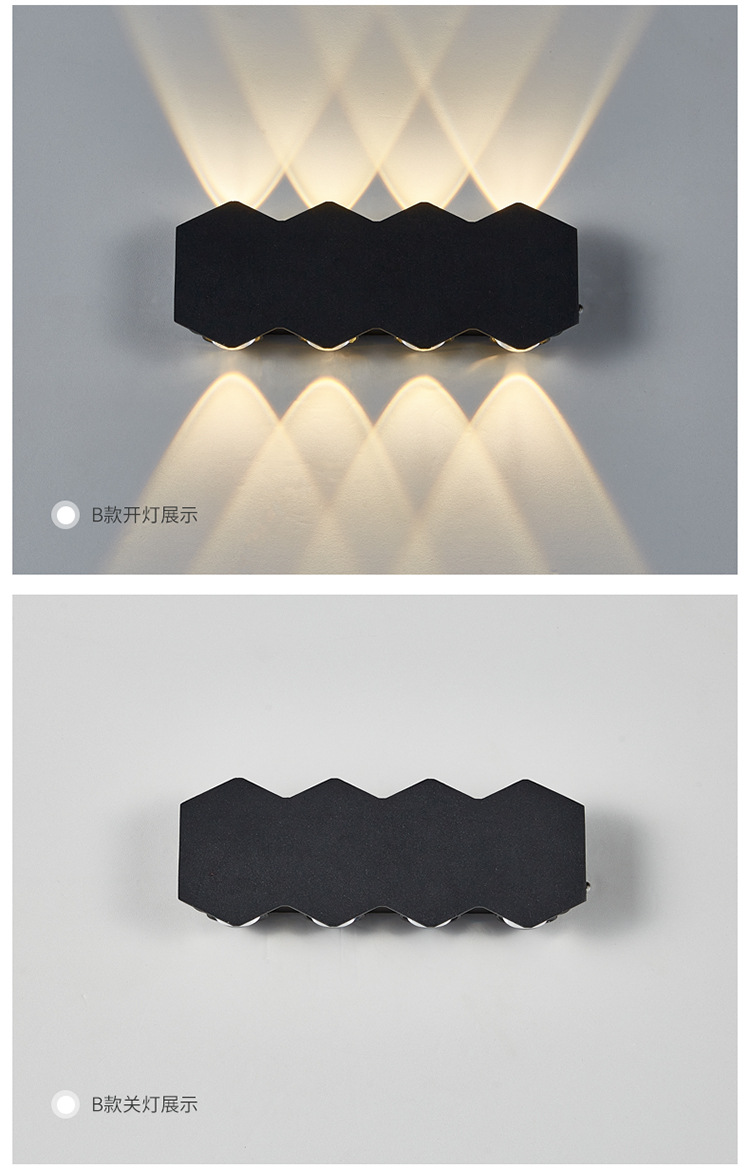 壁灯详情1_11.jpg