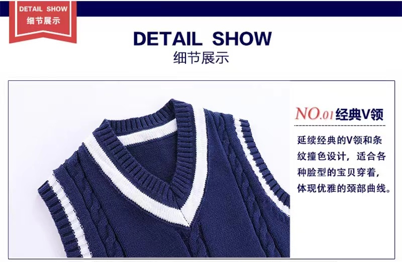 812788270a50043099432c31ff830d