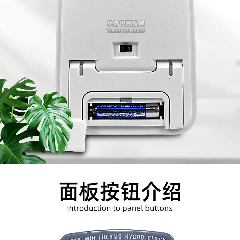 01_08_副本1.jpg