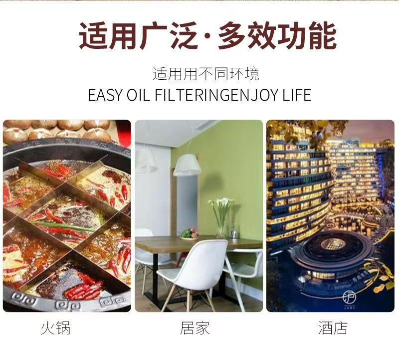 df8307ff-847e-43a4-9fdb-7b30c8eae87e.jpe