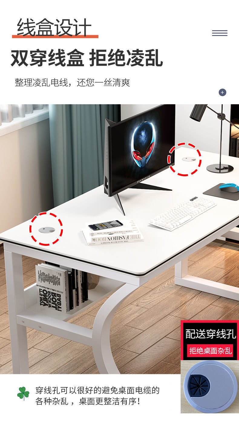 dcdf47cb-87f6-42d4-b72c-119b6be13032.jpe