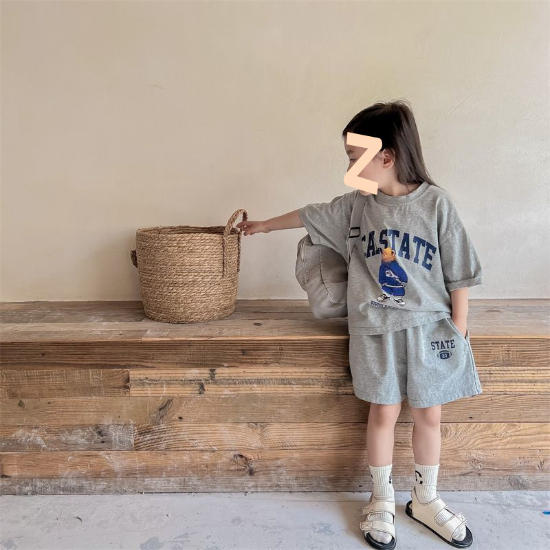 aab498fe-b493-426b-b92e-ed9838d2838e.jpe