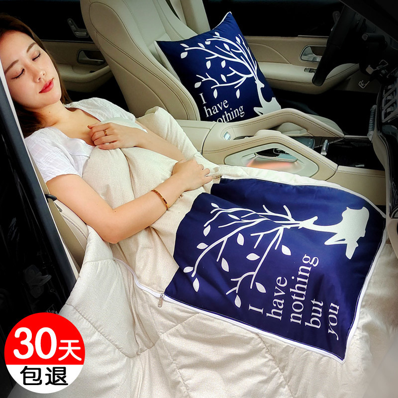 5d18d779-8345-4cf3-98b9-29f52f3b7aa7.jpe