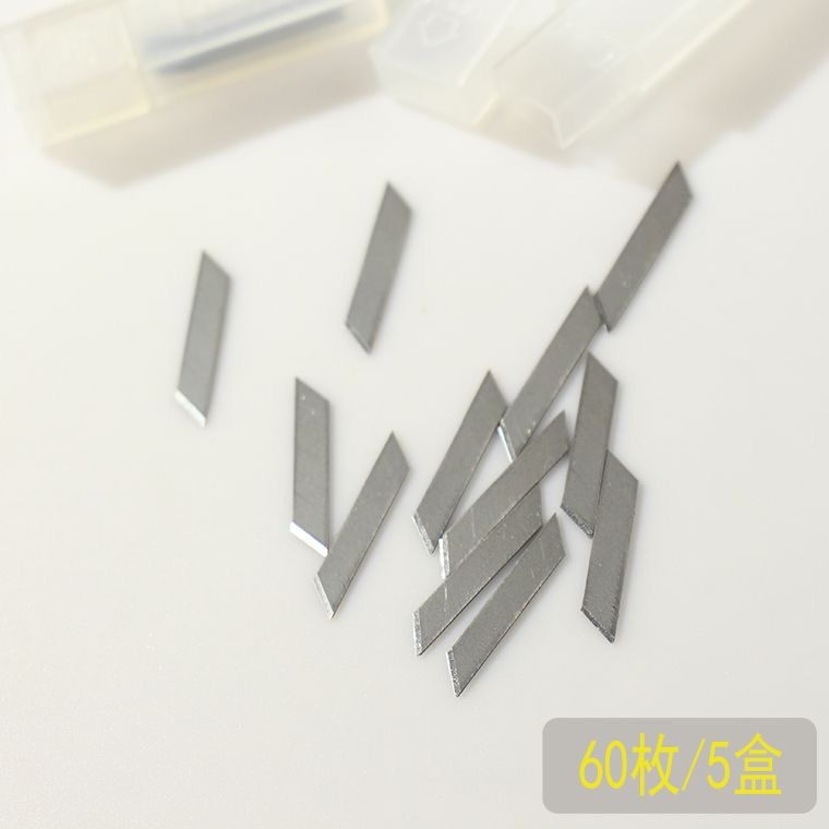 微信图片_202410121554521