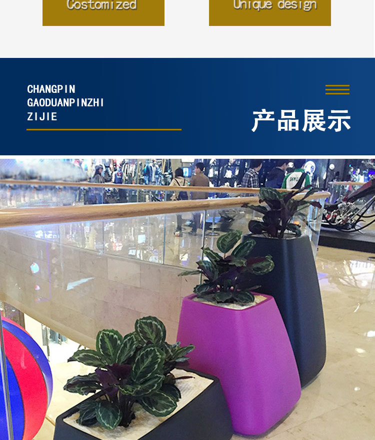 详情_03.jpg