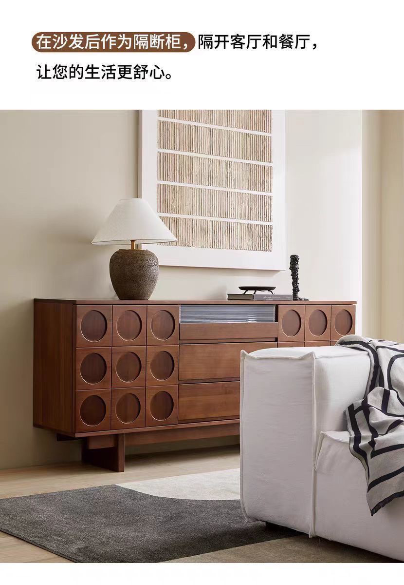 e1994d26-7964-4150-97cc-c0f25cd2ca6e.jpe