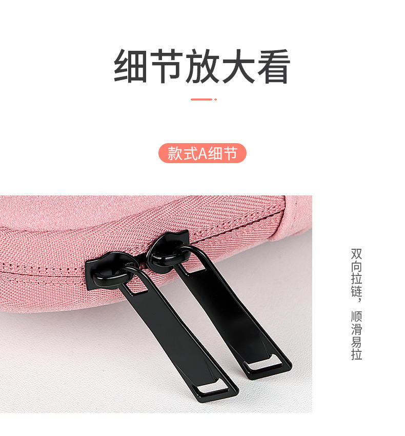 ST06S新_11.jpg