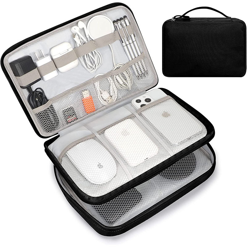 81KMEJanEsL._AC_SL1500_