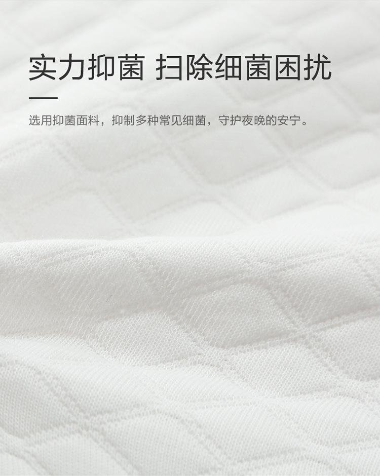 F-泰国进口恬梦乳胶枕对枕-详情_12.jpg
