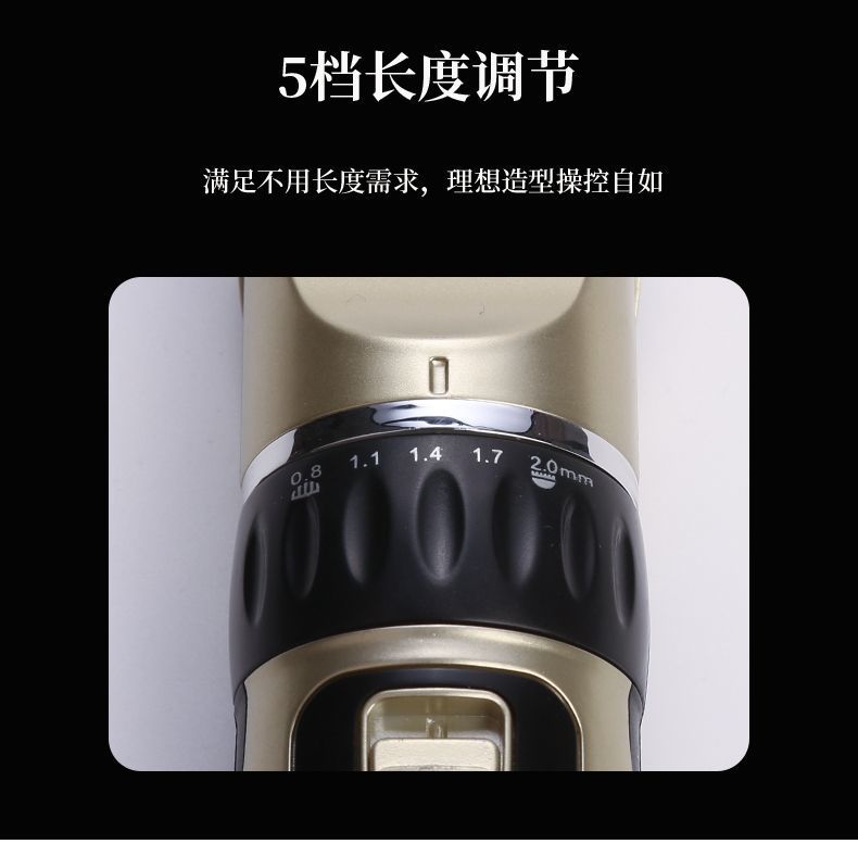 58807797-ef60-4e39-b361-772f5ac187ec.jpe