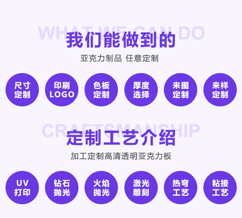亚克力托盘详情_14