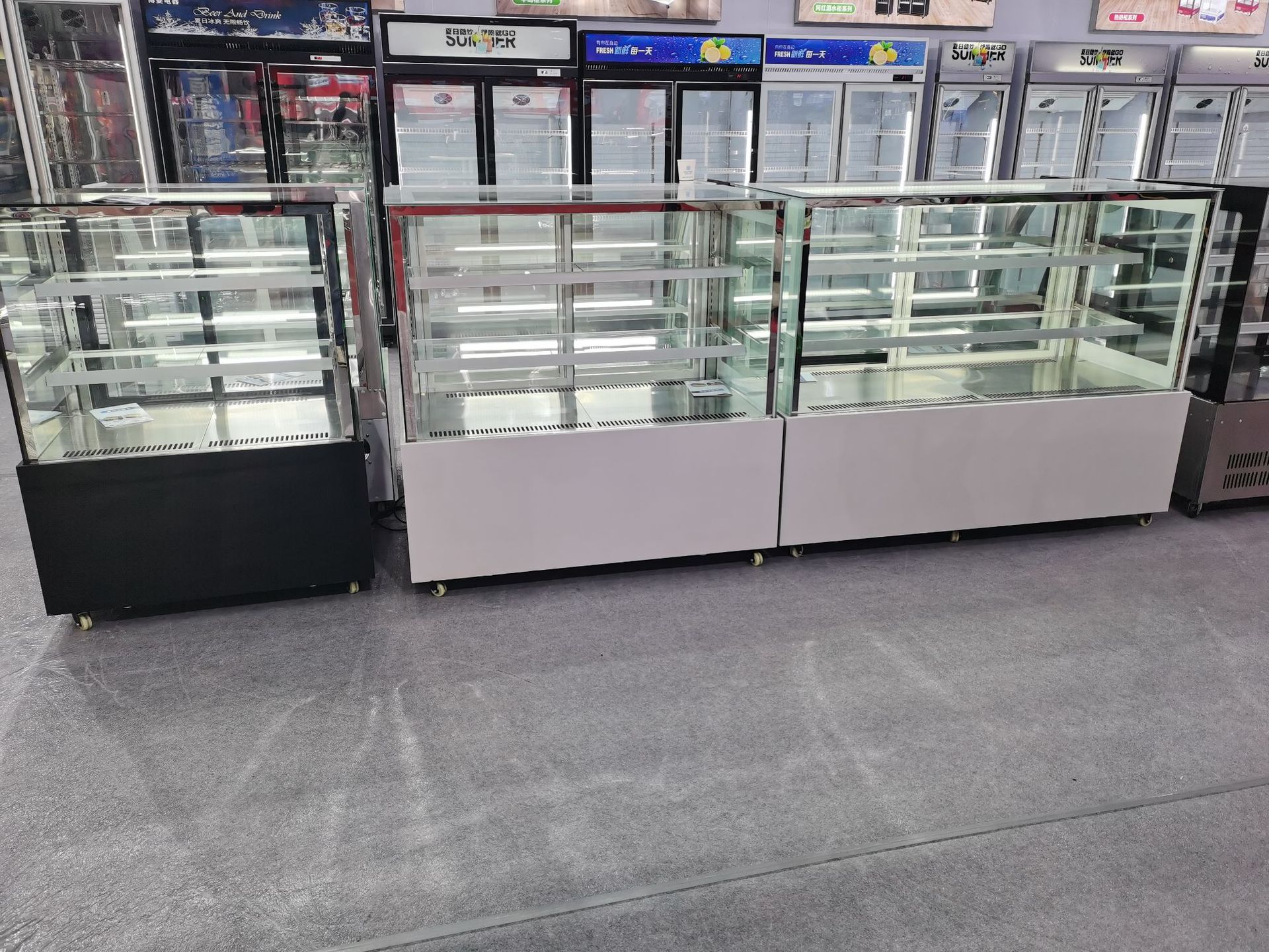 1a3ef448cf10f75a445fbcd75f1b95