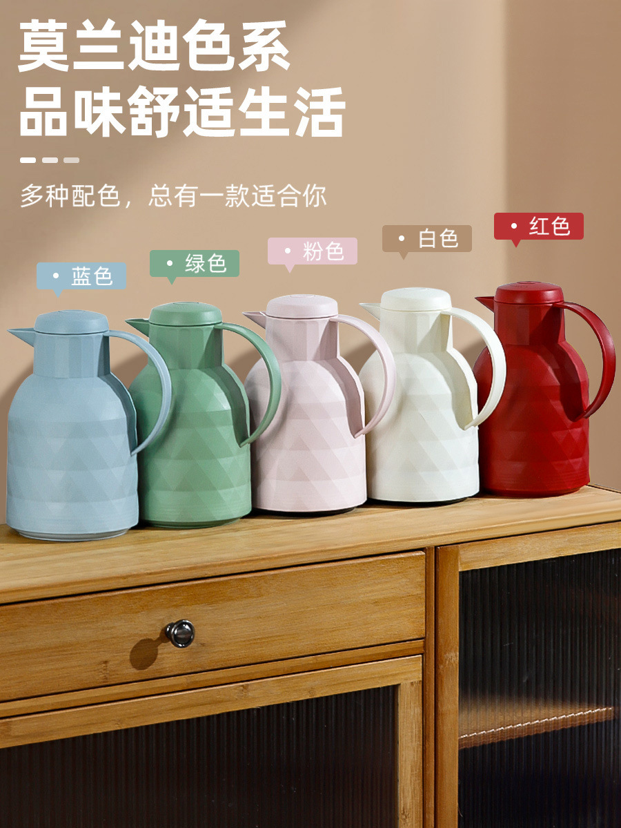 53303842-20f5-484a-81bc-4edb16f84ec1.jpe