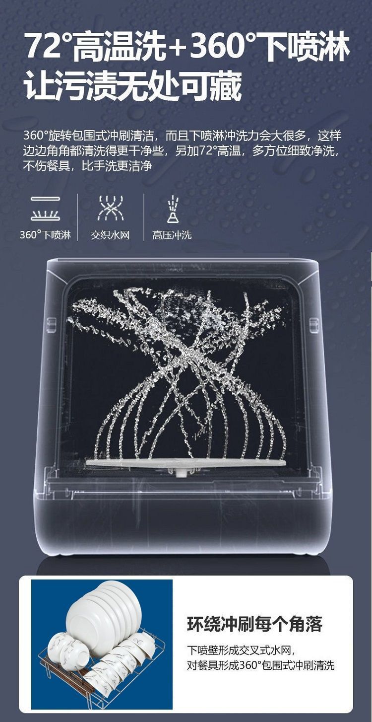 b47f8a51-8fe4-407f-a29e-e095665d42c6.jpe