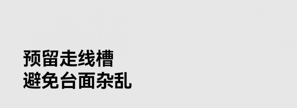 df144ab1-cf43-4a91-874f-9b5358c89b4e.jpe