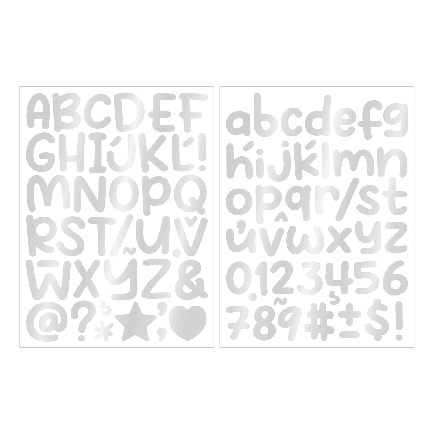 1英寸精装卡通银 主图-06.jpg