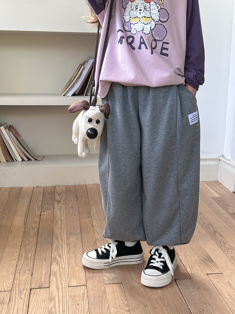 2024-07-19 101153.jpg