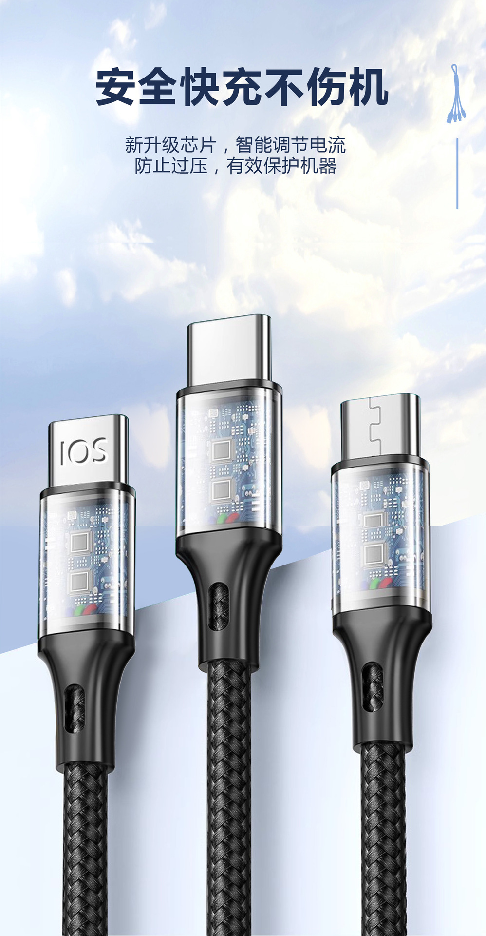 7.jpg?x-oss-process=image/format,png