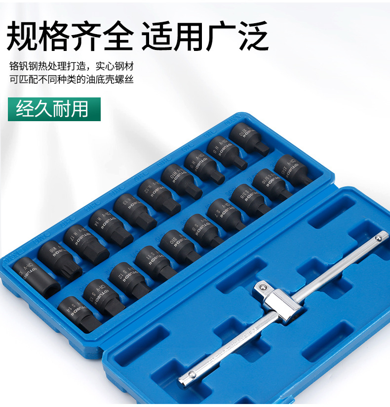 790详情_05.jpg