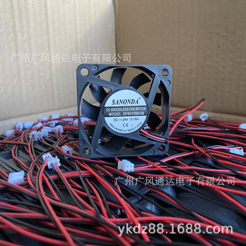 13180aaebfd99b24fd18e5a6e88ddd