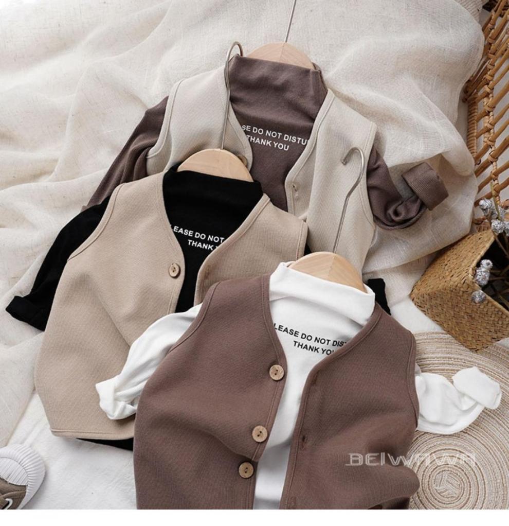 f2e3691d-827b-4cda-93f5-9d4ce41d80f4.jpe