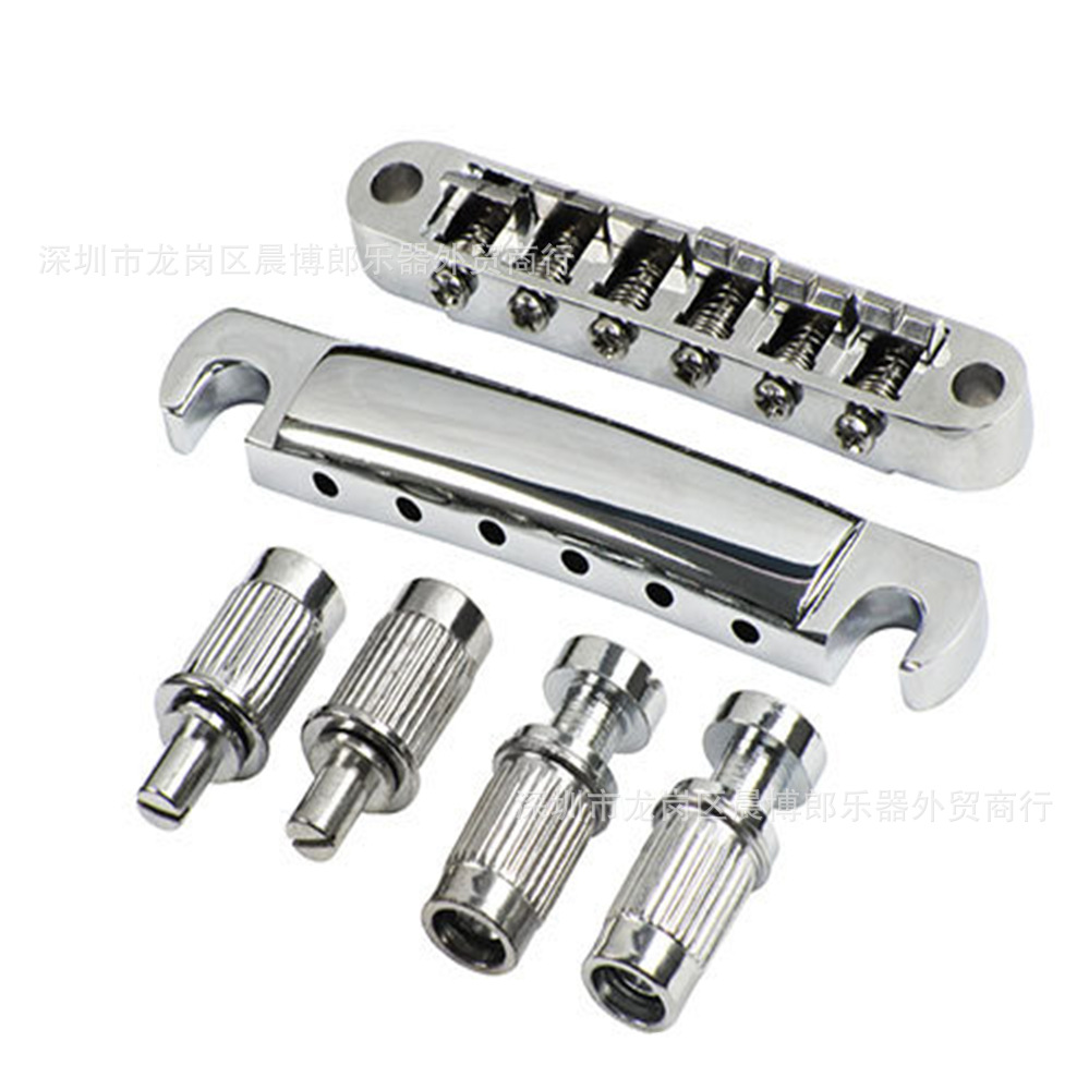 `PP4$3SVR58DZC(BW$BNTJY