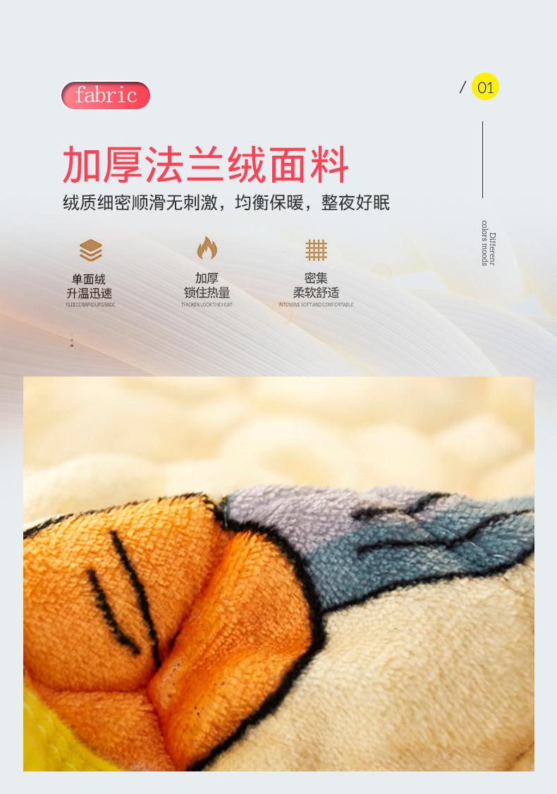 2cdd1a5c-5139-40fa-a43c-10a895950f9e.jpe