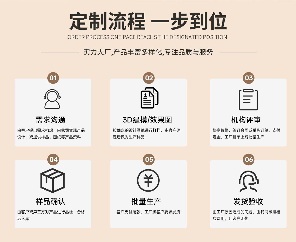 阿里织带首页2手机_09